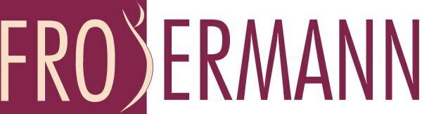 Monika Frodermann – Hebamme aus Heide Dithmarschen